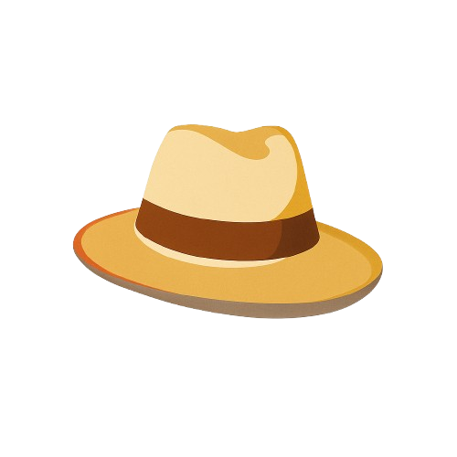Din Hat