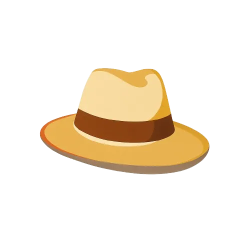 Din Hat